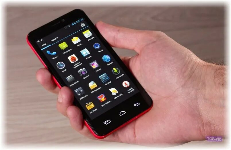 Дешевый андроид смартфон. Недорогие андроиды. Philips xenium w732. Смартфон bq 4072 strike mini. Асер андроид смартфон.