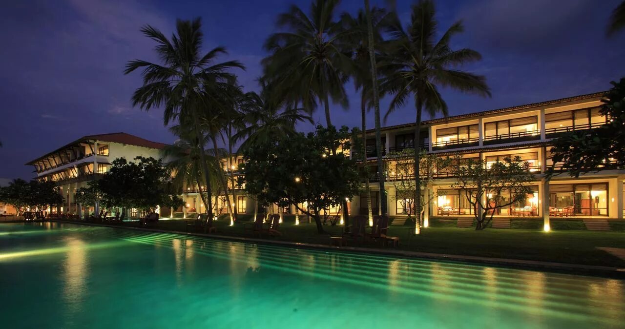Joes resort bentota 4*, шри-ланка, индурува. Отели шри ланки 3 звезды. Роял палм бич отель шри-ланка. Шри ланка отель beach resort. Роял палм бич шри ланка.