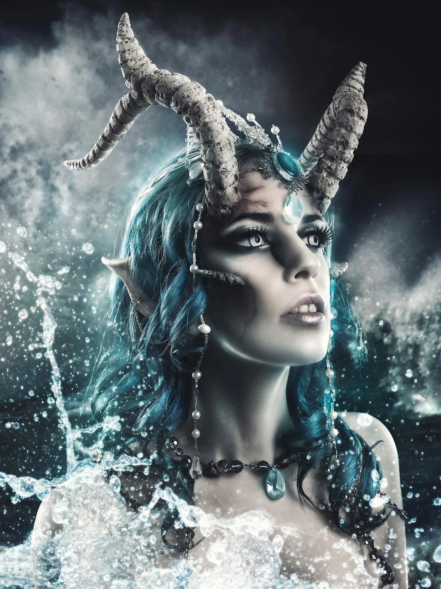 знаки зодиака. козерог. овен фотосессия. овен знак зодиака символ. знаки зодиака.