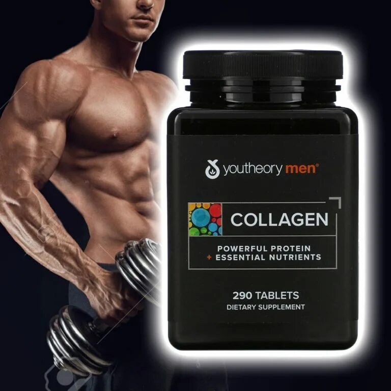Прием мен. Collagen спортивное питание. Коллаген спортпит. Коллаген спортивное питание для мужчин. Коллаген для суставов спортивное питание.