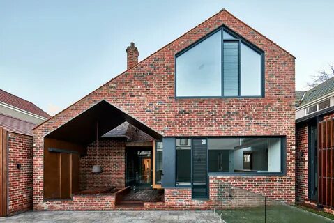 M s home