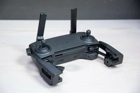 Пульт dji mini
