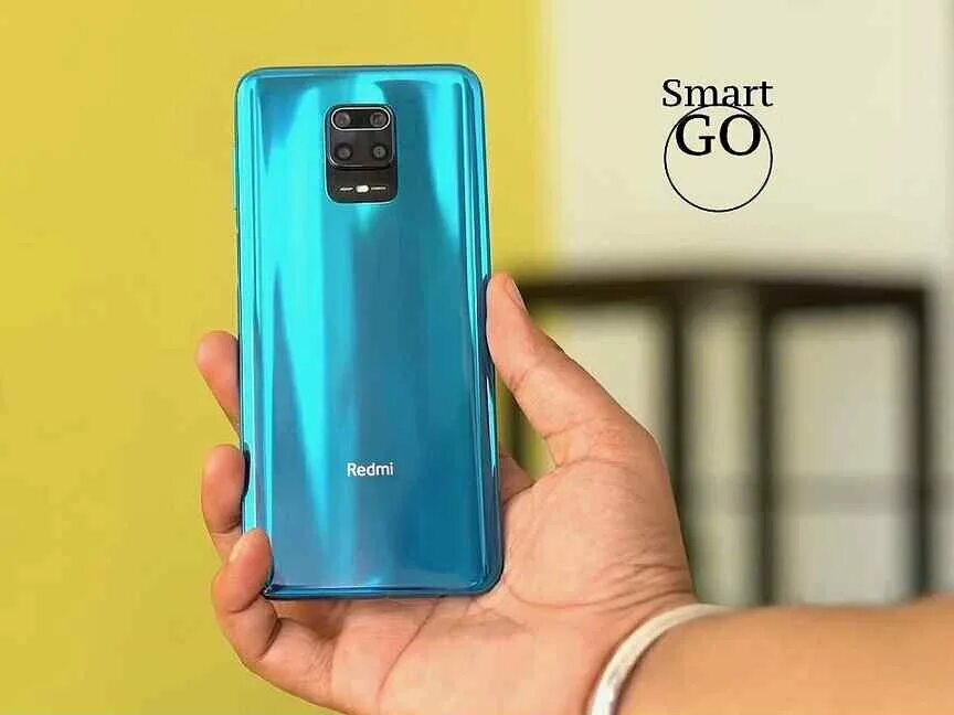 Xiaomi redmi note 9 pro 9s. Redmi note 9. Redmi note 14 pro haqida malumot. Redmi m2003j15sc. Xiaomi redmi note 9 pro.