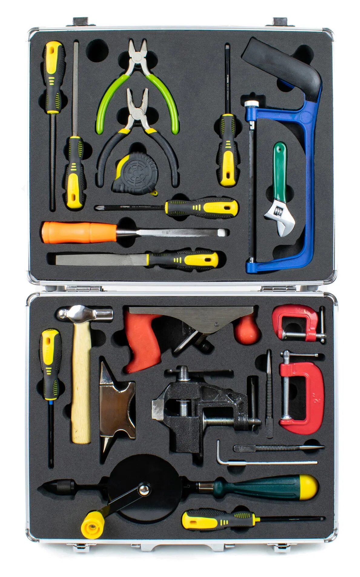 набор инструментов для мальчика. настоящие инструменты для мальчика. детский столярный набор инструментов. Pebaro набор инструментов. настоящие настоящие инструменты для 7 лет.