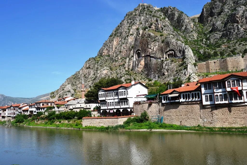 Северная турция города. Северная турция города. Северная турция города. Никосия турция. Турецкий северный кипр.