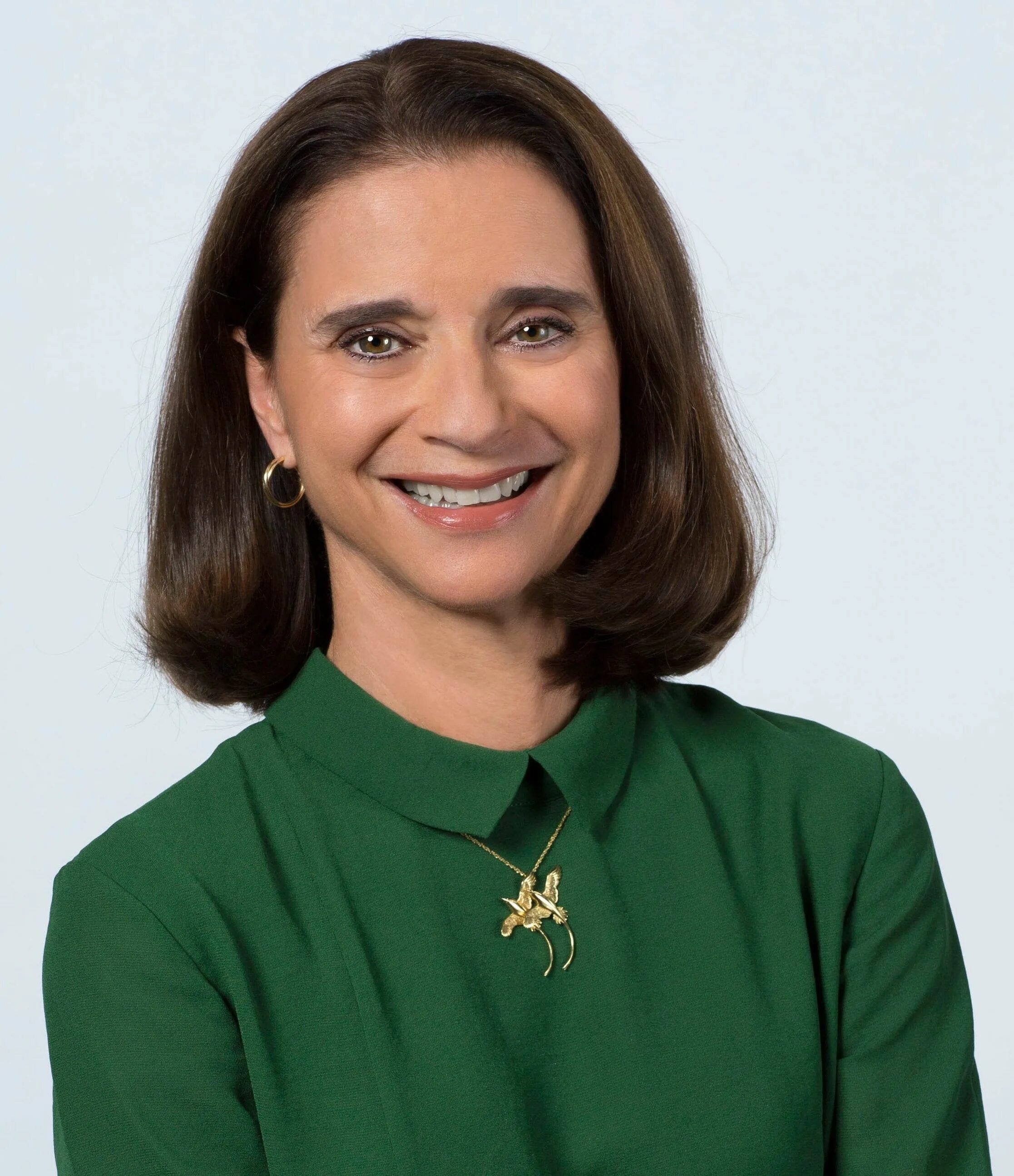 Мэри элис нельсон. Mary nelson photos. Мэри нельсон. Джон мери вейл фотография. Холли кларк гримм.