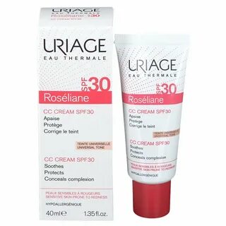 Uriage 30