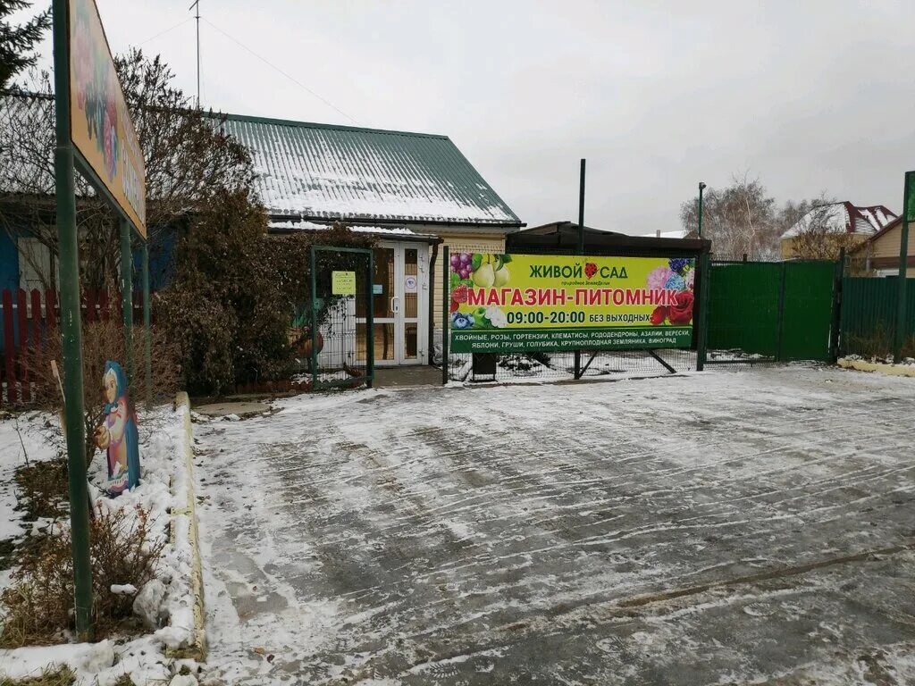 живой сад омск каталог. магазин живой сад в омске. чистые сады омск. живой сад омск каталог. омский центр природного земледелия живой сад.