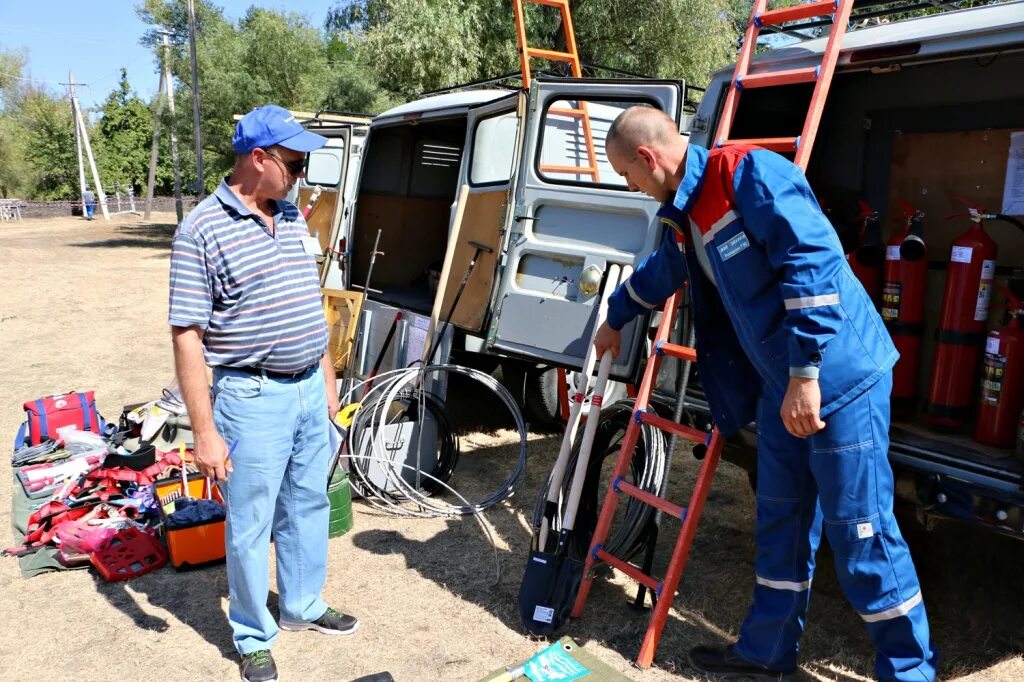 Донэнерго Волгодонск Поздеев. Донэнерго соревнования. Электролаборатория Донэнерго. Донэнерго Брусов.