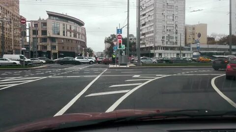 Московская 294