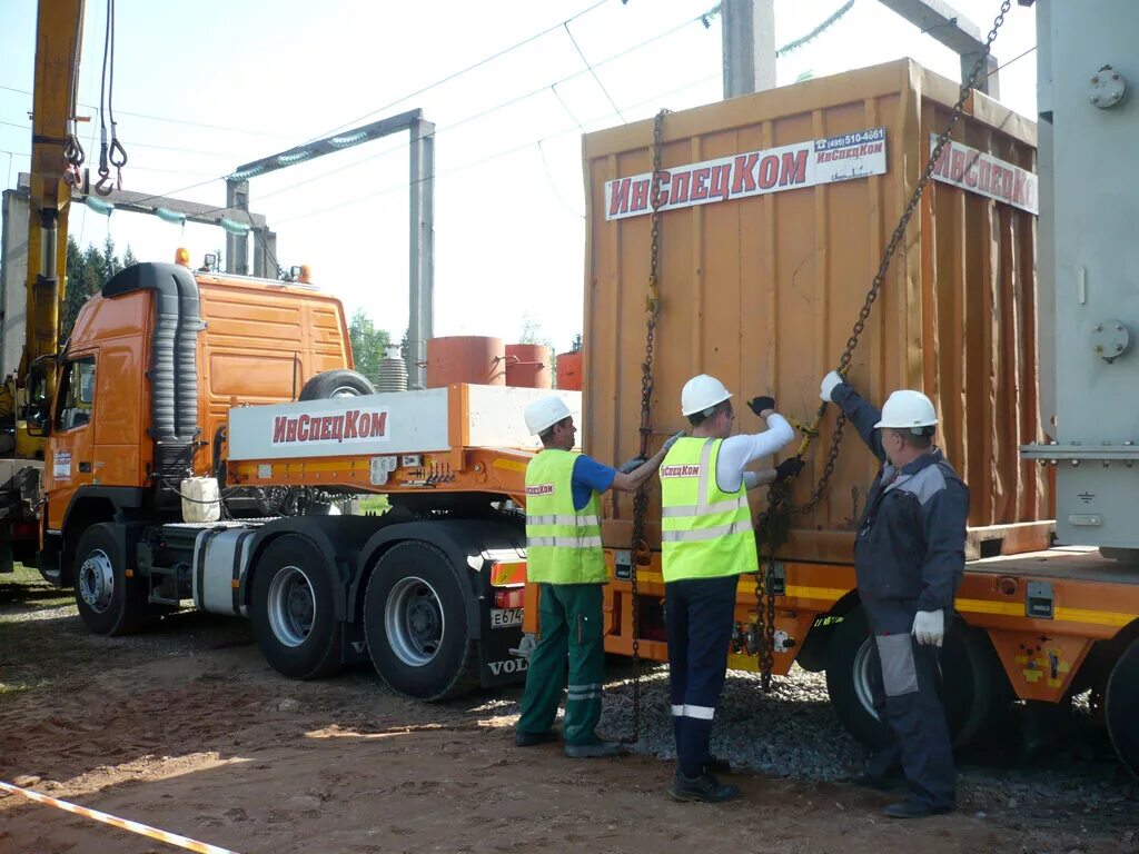 2 й иртышский проезд 6. 2 й иртышский проезд 6. Москва, 2-й иртышский проезд, 4с1а. 2а стр. 1-й иртышский проезд, 4с1.