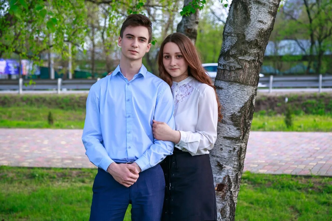 Кирилл Макеенко - биография, личная жизнь, фото