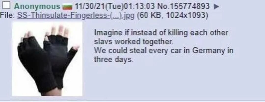 Hello can we know each other. Slavs Killing each other. Slavs Lets Unite we can steal meme. Steal Hardteil. If you steal.