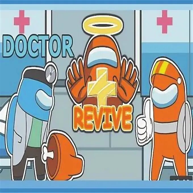 Dr mod apk. Driving 2. Dr mod apk. Игра больница. Картинки для игры в больницу.