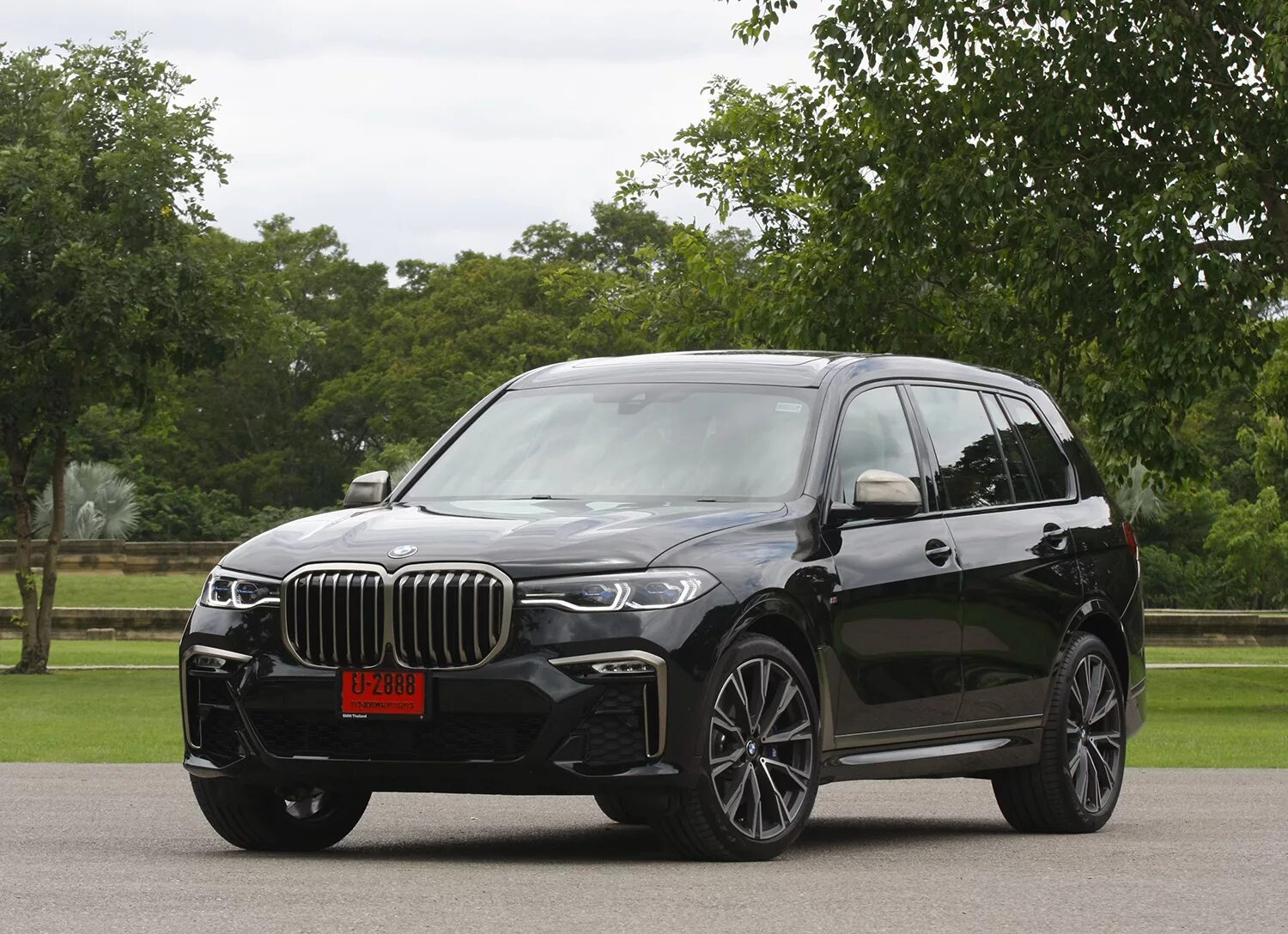 БМВ x7 m50d. BMW x7 50d. BMW x7 m50d 2020. BMW x7 m50d m Special. X7 m50d