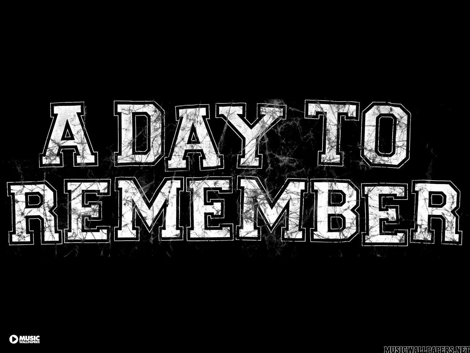 I want to remember. A day to remember лого. картинка remember. a_day_to_remember логотип группы. remember to remember.
