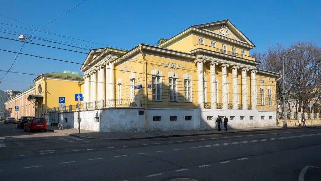 Усадьба хрущевых на пречистенке. Усадьба Хрущевых-Селезневых в Москве. Хрущевых-Селезневых музей Пушкина. Государственный музей а. с. Пушкина, Москва, хрущёвский переулок. А.Г. Григорьев: усадьба Хрущевых-Селезневых в Москве..