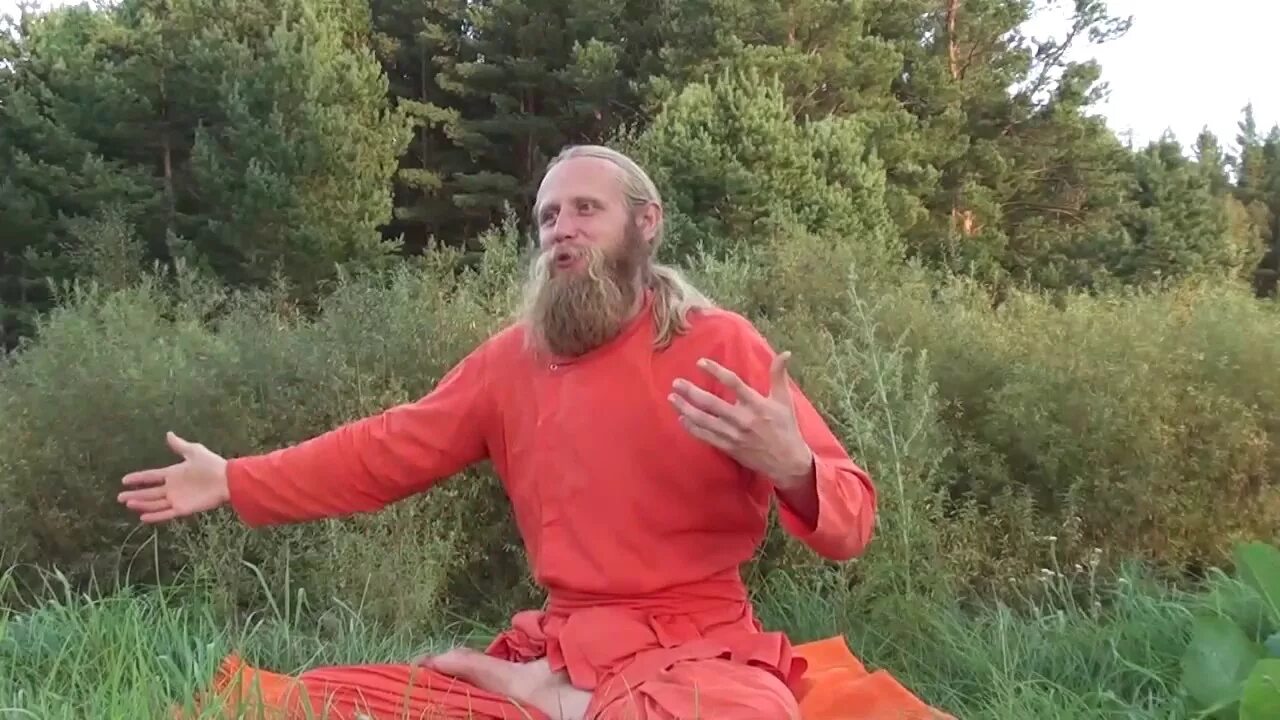 Уроки медитации ютуб. Уроки медитации. Уроки медитации ютуб. Уроки медитации ютуб. Дада уроки медитации.