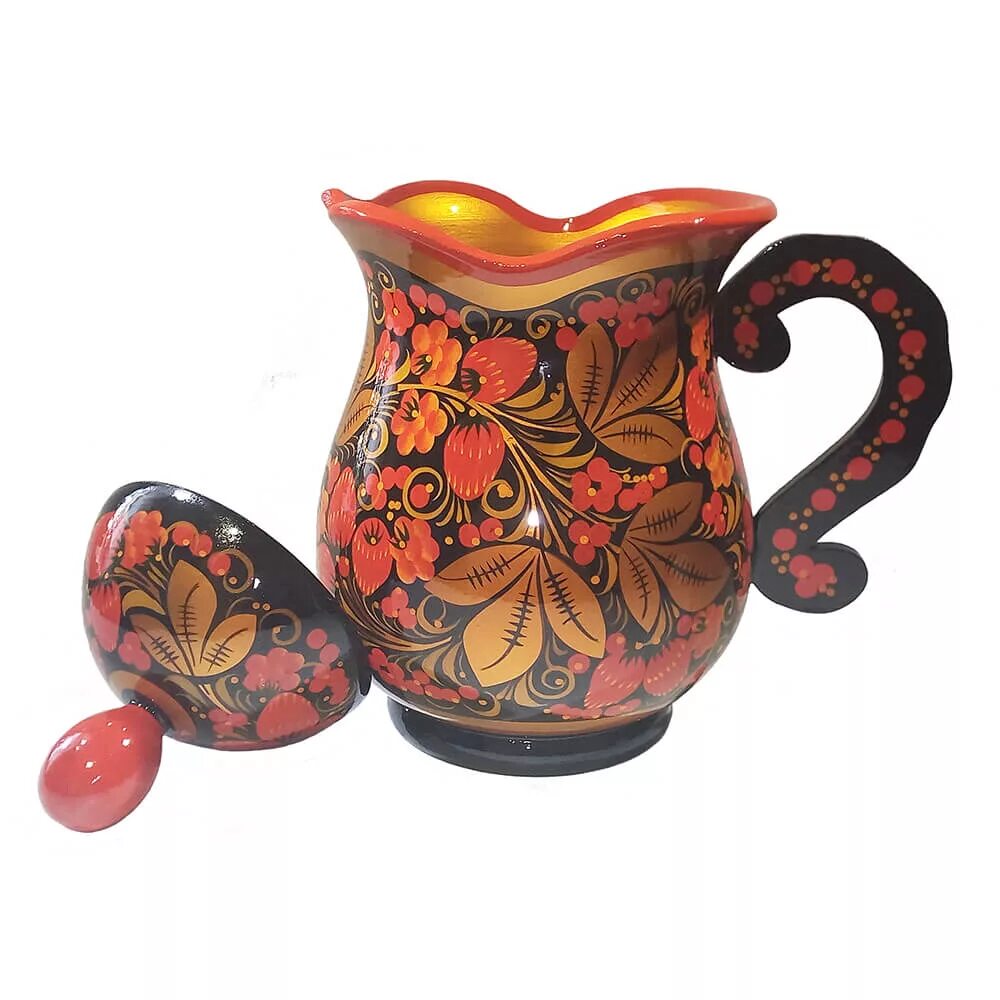 роспись нижнего новгорода. городец промысел. городец промыслы. поставец городецкая роспись. город семенов фабрика хохломская роспись.