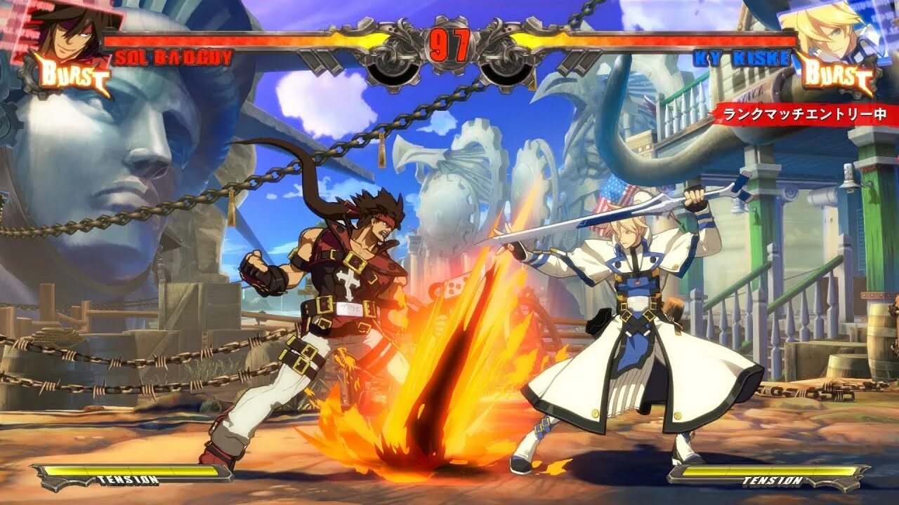 Guilty gear - strive-. Guilty gear xrd revelator. Guilty gear x2. Guilty gear combo. Guilty gear -strive- [ps5].