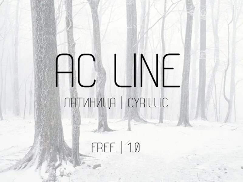 Ac line. Шрифт ac. acs line. шрифт line up. anna шрифт.
