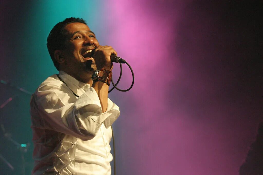 Khaled Alech Taadi. Faudel Khaled. C'est la vie Халед. Cheb Khaled. Est la vie khaled