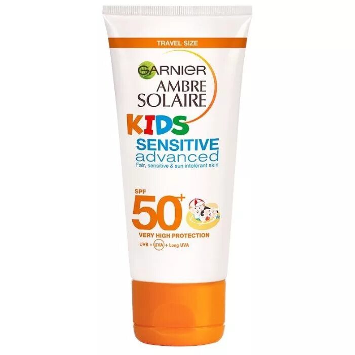 Гарньер детский солнцезащитный крем 50. Солнцезащитный крем SPF 50 Garnier. Солнцезащитный крем SPF 50 гарньер. Солнцезащитный крем SPF 50 для детей гарньер. Spf защита купить