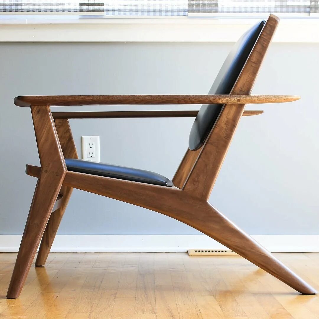 Wooden chair. Стул деревянный дизайнерский. Дизайнерские стулья из дерева. Кресло деревянное. Дизайнерские деревянные кресла.