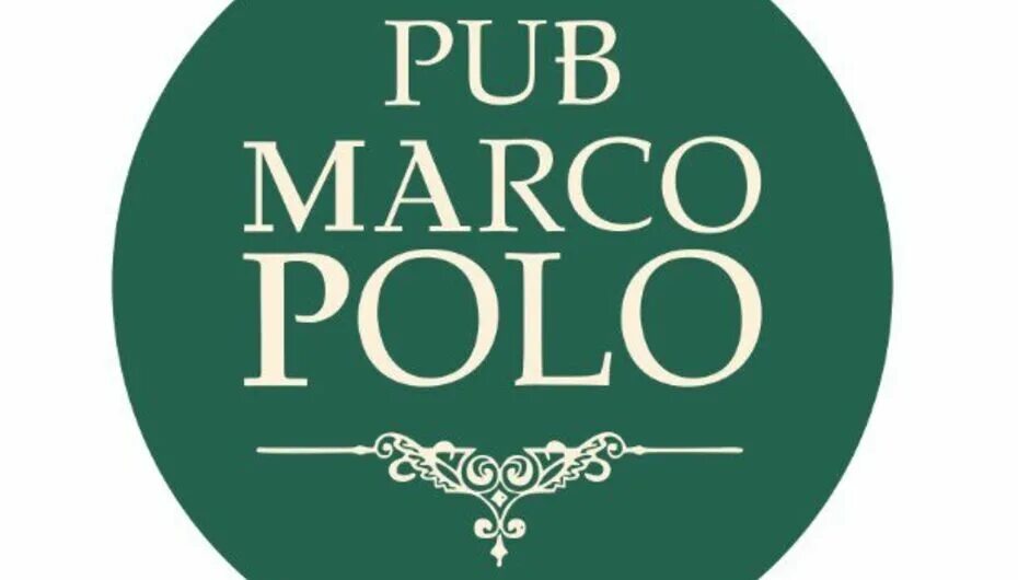 Марко поло ресторан СПБ. Марко поло лого. Marc o'Polo логотип. Бар Marco Polo Санкт Петербург. Авито марко поло