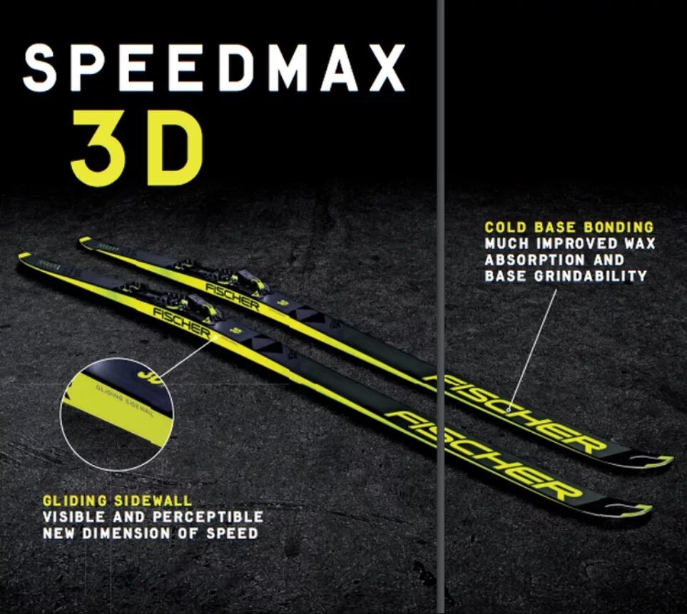 Лыжи Fischer Speedmax 3d. Фишер Speedmax Skate Plus. Лыжи Фишер спидмакс 3д 2022. Лыжи Фишер спидмакс 3д 2023.