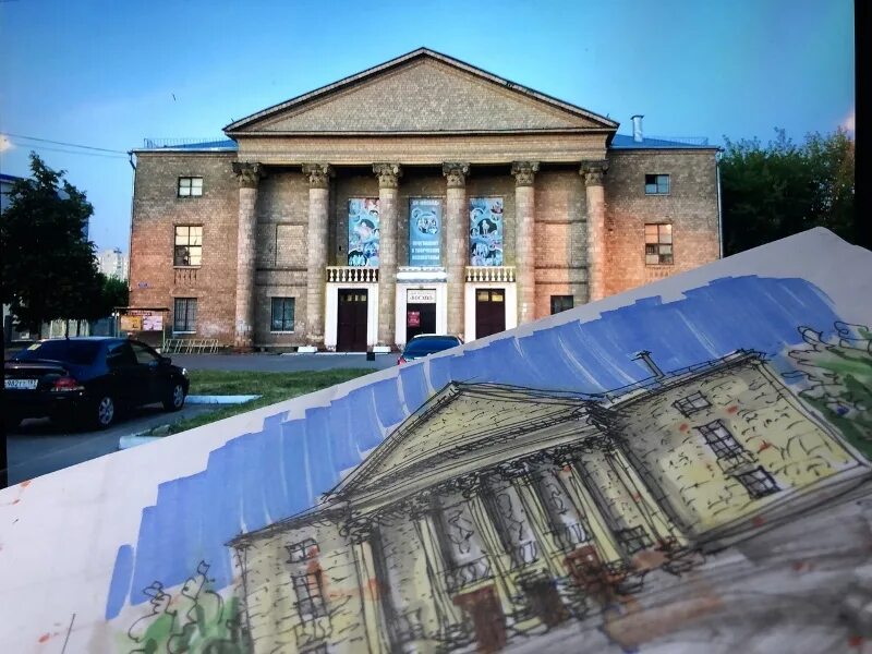 дк восход желдор. дворец культуры восход поселок никель. дк восход димитровград. дк восход никель. дк восход.