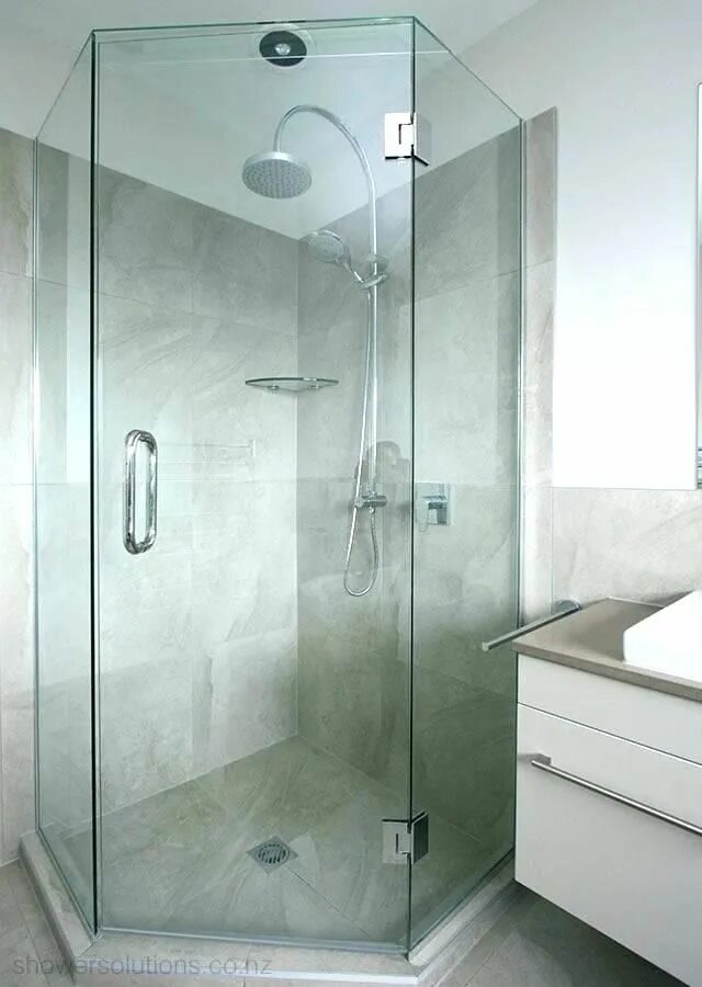 Душевая кабина модель Full Glass Shower Room ks0909 стекло 6мм. Стекло для душевой кабины а 043440. Душевая кабина Glass 140x100. Душевая перегородка walk in VSW-1h900cg, 900*2000, хром, стекло тонированное.