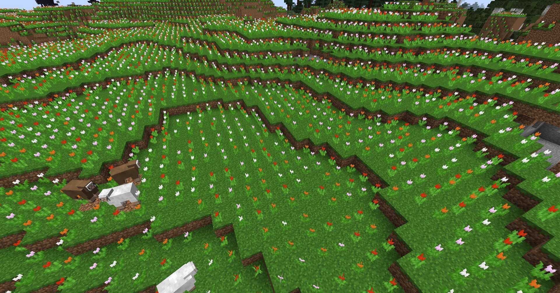 Flowers spawn. She spawn персонаж. Flowers spawn. Flowers spawn. Лаймовый краситель в minecraft.