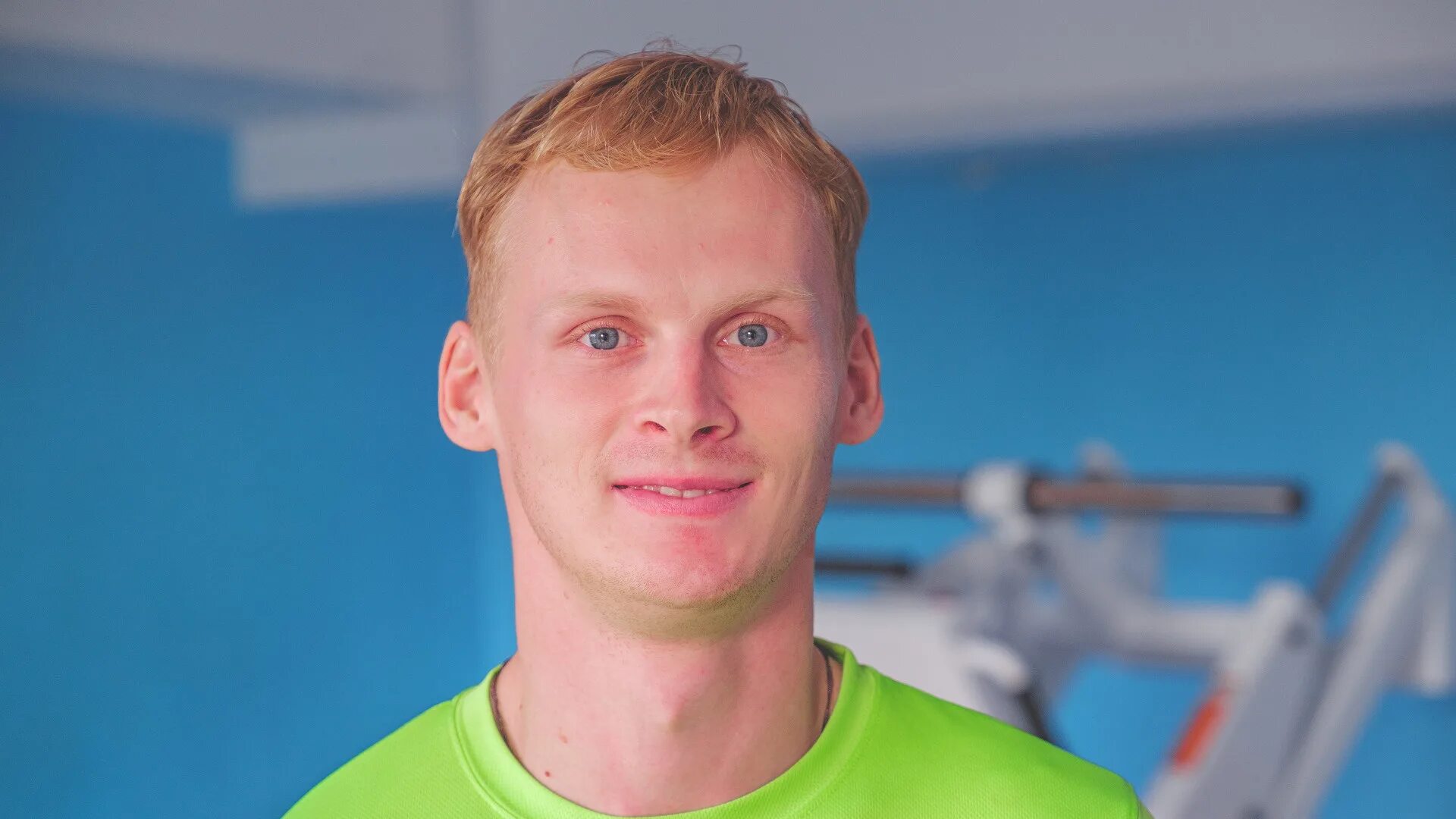 Мировом пермь. Евгений торсунов паралимпиец. олег пономарев пермь паралимпийский чемпион рисунок. пермский легкоатлет евгений торсунов биография.