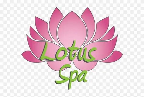 Lotus spa
