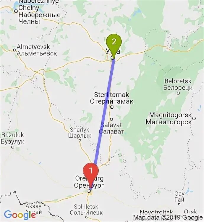 Челны бузулук. Уфа стерлитамак салават оренбург на карте. уфа красноусольск карта. уфа красноусольск маршрут. уфа бузулук маршрут.