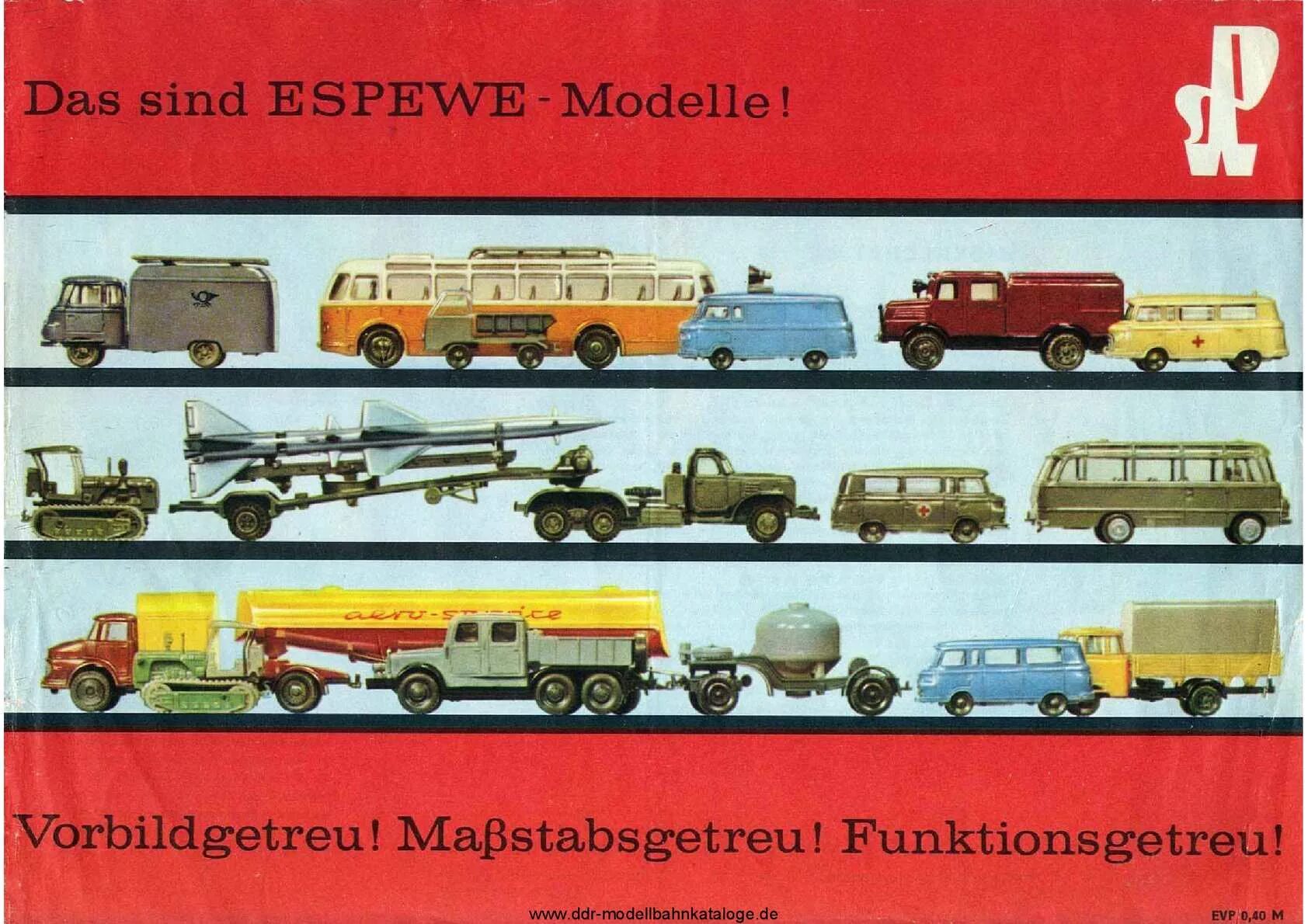 Грузовик производства гдр 5 букв. Espewe modelle гдр. espewe modelle гдр каталог. техника гдр 1 87. машинки 1 87 гдр.