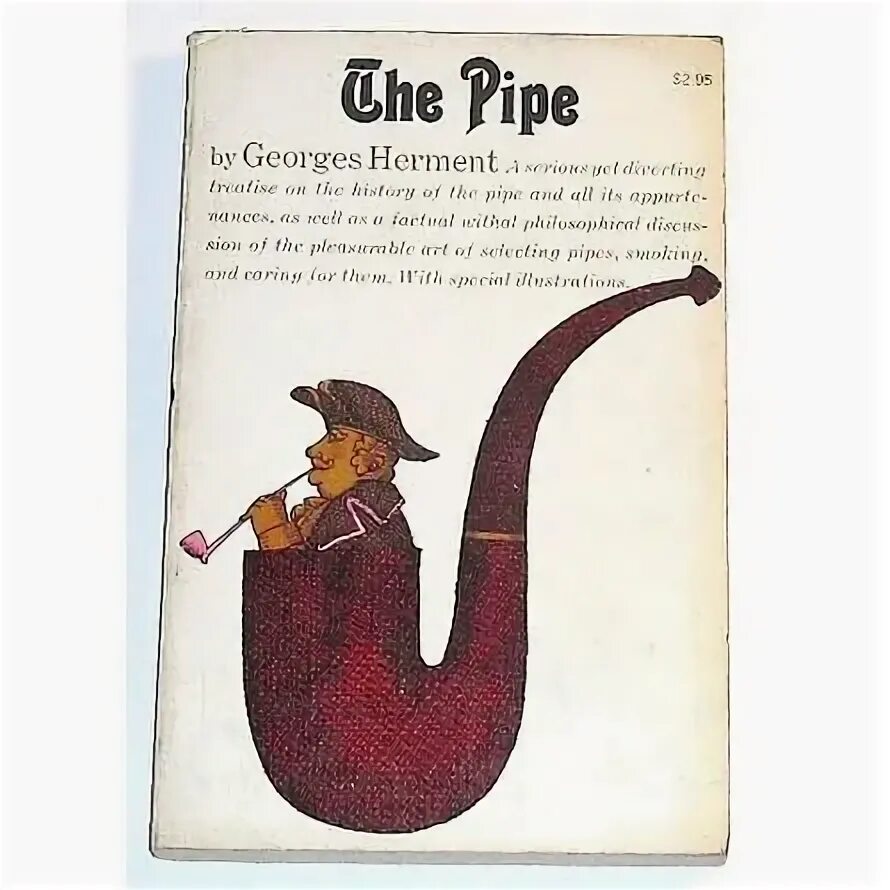 This is not a pipe. Pipe not found. Visual pipe с программа логотип. It is not a pipe. Pipe survey.