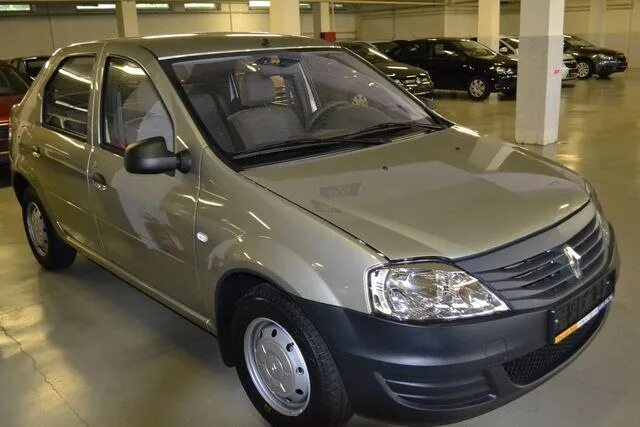 Renault logan 2007. 4 серый 2007. Рено логан 1. Рено курган. Рено логан 2016.