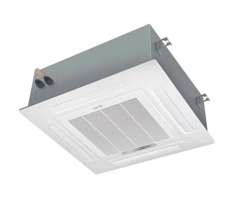 Aux alca h60a5/r1c7 схема подключения. 18/24. Кассетный кондиционер aux. Кассетный внутренний блок. Кассетный кондиционер igc icx-12h/iux-12h on/off.