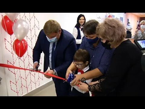 Лицея им г ф атякшева югорск. Лицей атякшева. лицей им гф атякшева. лицей им г ф атякшева югорск учителя. лицей им атякшева югорск.