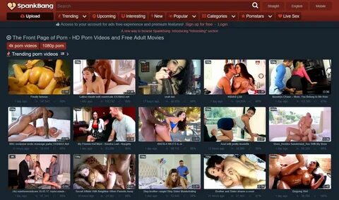 Free porn spankbang ❤ Best adult photos at apac-sea-cc-qa-wrapper.qa.amway.com