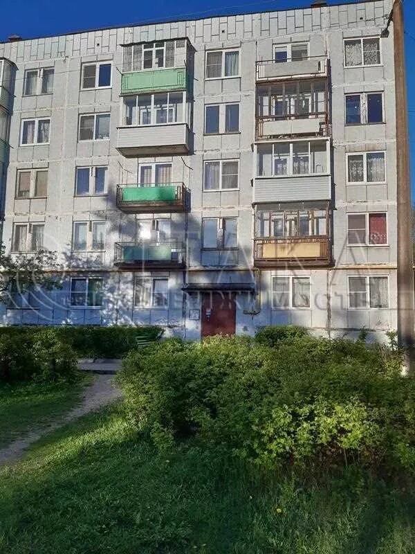 Луга киевская ул. Городок лужский район. Можайск военный городок. Г луга микрорайон городок. Луга городок.