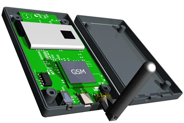 Модель gsm. Термодатчики для GSM модуля. GSM датчик температуры. Измеритель температуры GSM. GSM модуль в планшете.