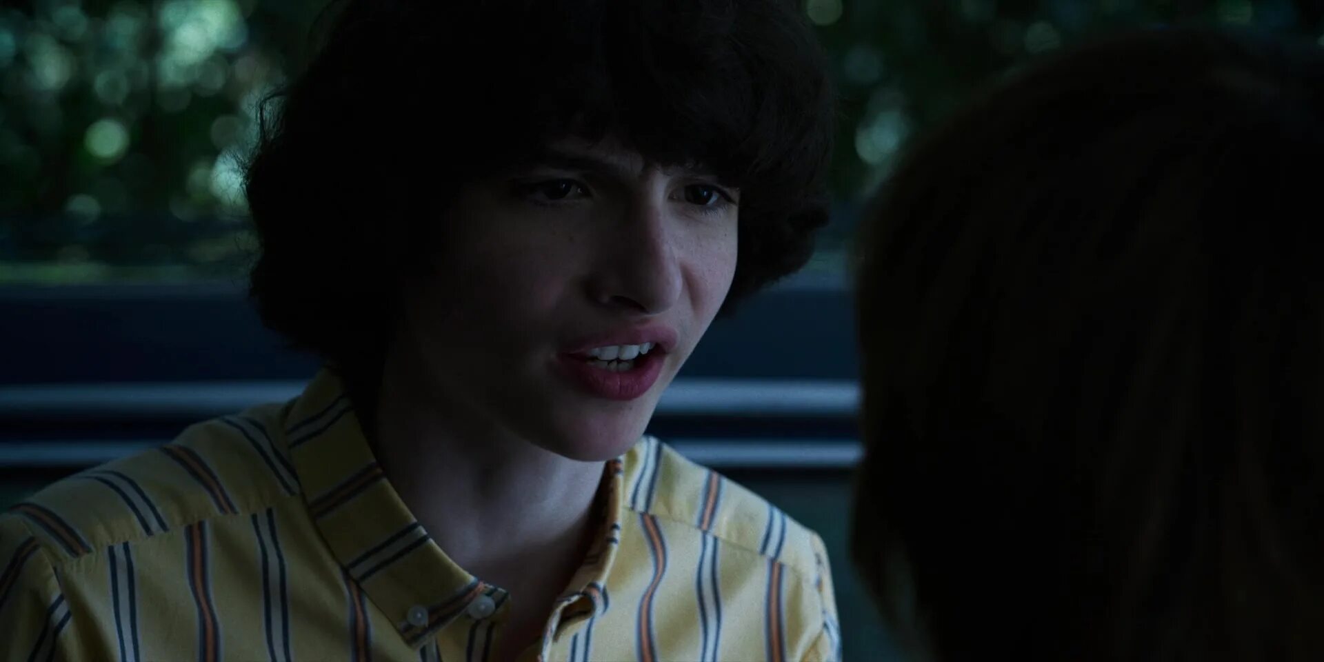 Байлер осд. Уилл байерс и майк уиллер. уилл и майк осд. stranger things майк и уилл. майк уилер и уилл байерс поцелуй.