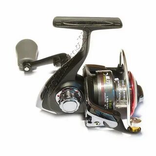 Ryobi slam feeder 6500