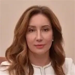 Александровна минздрав