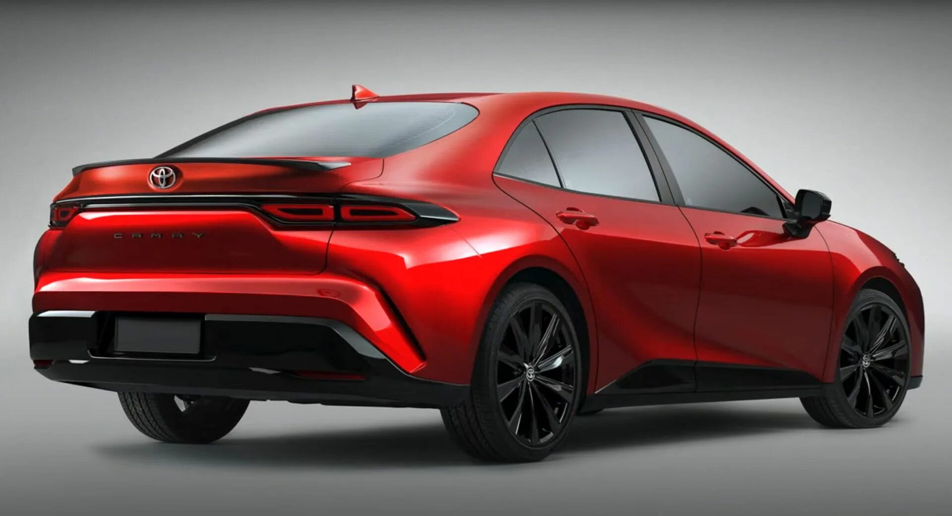 2025 model. Toyota camry 2025. toyota camry xse 2025. toyota camry 2025. toyota camry 2025.