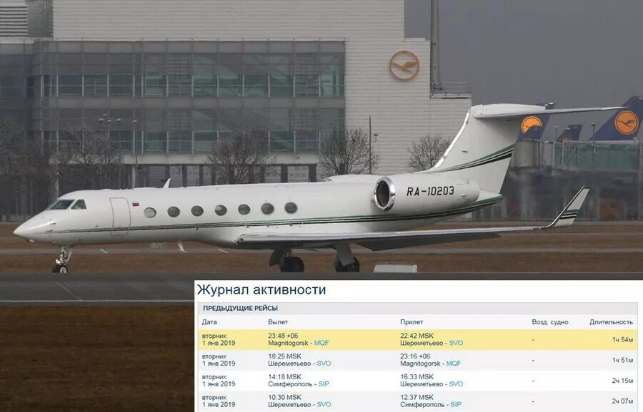 Предыдущие рейсы. Самолет Сбербанка. Самолет Грефа личный. Gulfstream g650 Грефа. Сбербанк самолет Грефа.