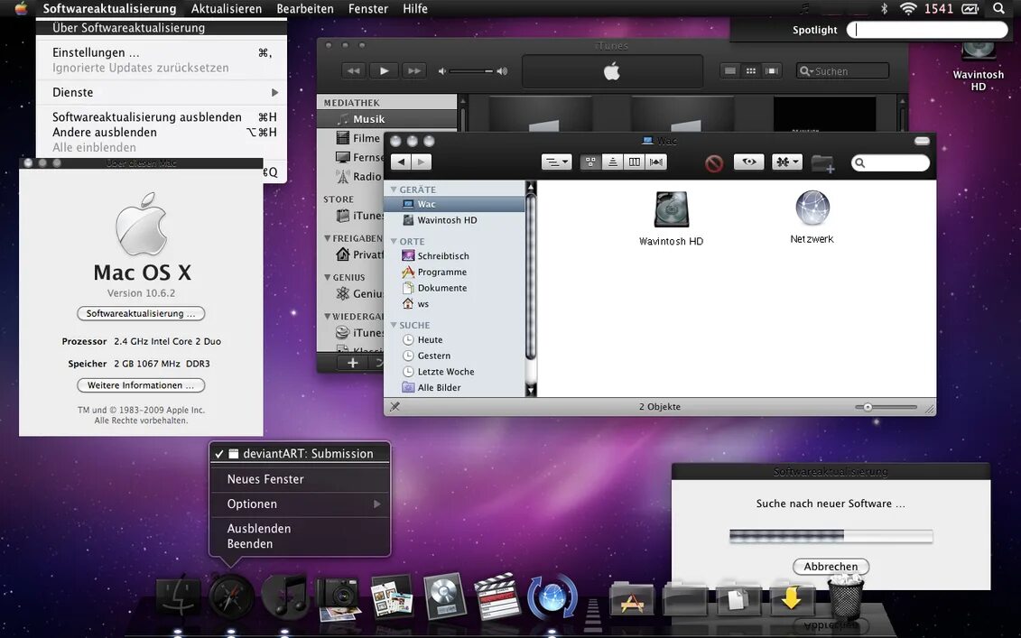 Программа для загрузочных флешек mac os. Ос mac os x snow leopard. mac os x v10.6 snow leopard. macos snow leopard 10.6. mac os x snow leopard - 10.6.8.